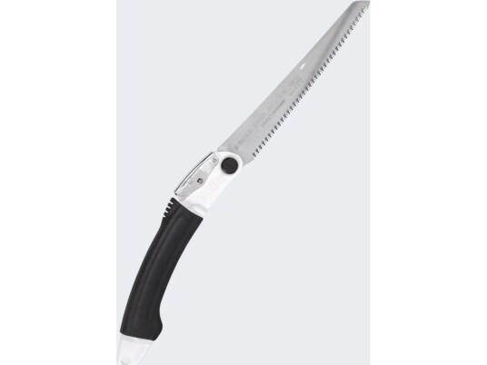 Silky Wood Saw Ultra Accel Taiko 240-10 Medium (442-24)