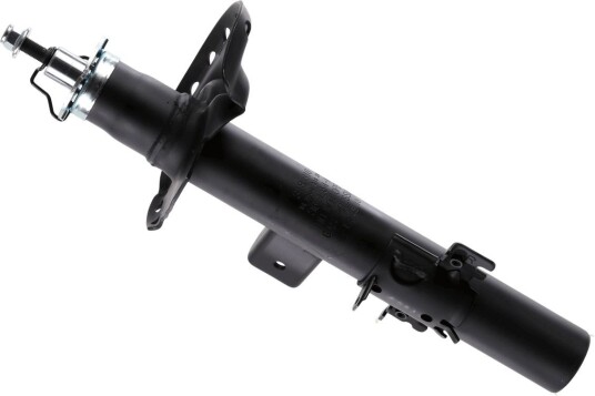 Støtdemper SACHS 318 316