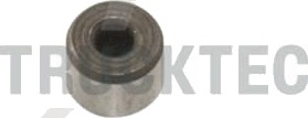 Bolt TRUCKTEC AUTOMOTIVE 01.24.079