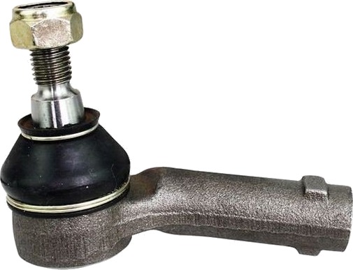 Endeledd DENCKERMANN D130060