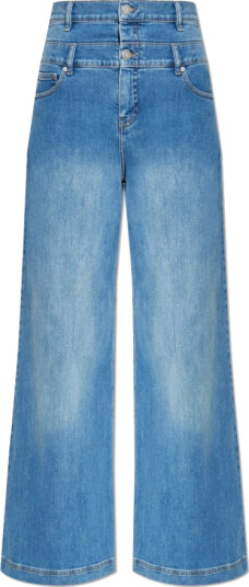 Munthe Rosh - Blue - 44 Munthe Rosh - Blue - 44