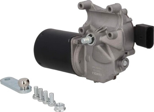 KAMOKA 3100153 Vindusviskermotor