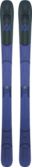 Völkl M7 Mantra W"s 163cm Völkl M7 Mantra W"s 163cm