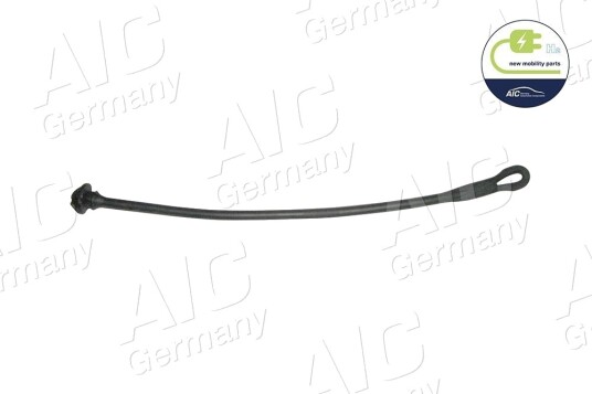 AIC 50633 Stropp, lasteromdeksel