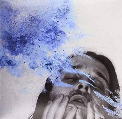 Jmsn Jmsn LP/Vinyl Jmsn Jmsn LP/Vinyl