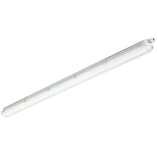 Philips CoreLine WT120C LED takarmatur, 150 cm, 8000 lm Philips CoreLine WT120C LED takarmatur, 150 cm, 8000 lm