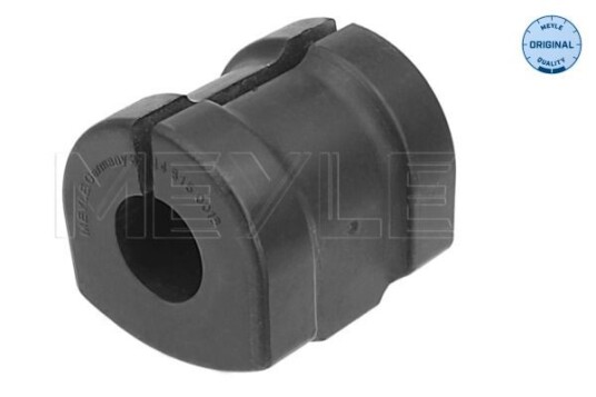 Stabilisator foring MEYLE 314 615 0013