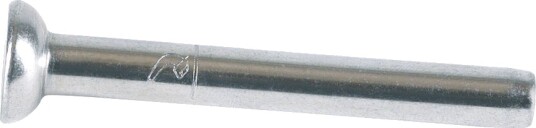 Kuleterminal   12 mm   28 mm   145 mm   135 mm   105 mm   12,5 mm   20 mm