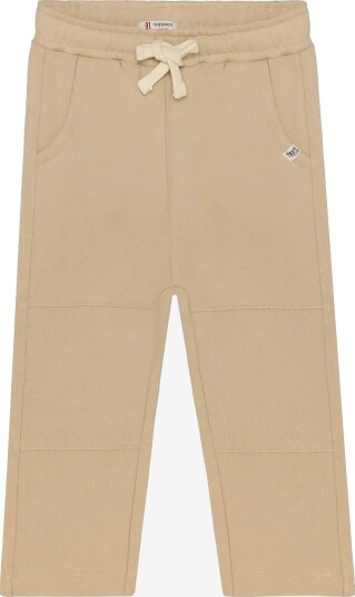 Noppies Pants Relaxed Fit Long P999 IRISH CREAM 116