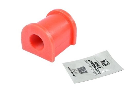 Stabilisator foring TEDGUM 01146919