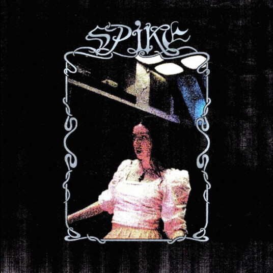 Spike Spike