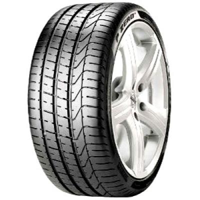 Pirelli P Zero Corsa Asimmetrico 2 285/30R19 98Y Pirelli P Zero Corsa Asimmetrico 2 285/30R19 98Y