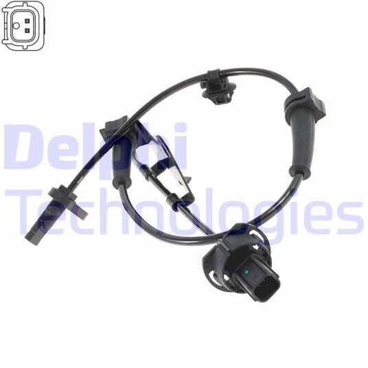 Sensor, ABS DELPHI SS21226-12B1 Sensor, ABS DELPHI SS21226-12B1