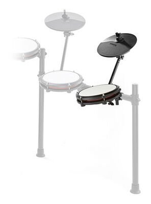 Alesis Nitro Max Expansion Pack Alesis Nitro Max Expansion Pack