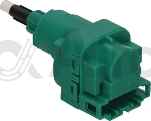 Bremselysbryter Alfa e-Parts AF02298