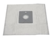 Nordic Quality Mgs 2410 - Pose - For Støvsuger En Pakke 5