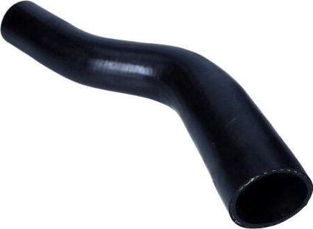 Ladeluftslange MAXGEAR 68-0595