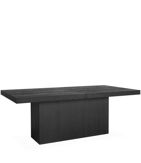 Artwood PARKER spisebord 06 83119