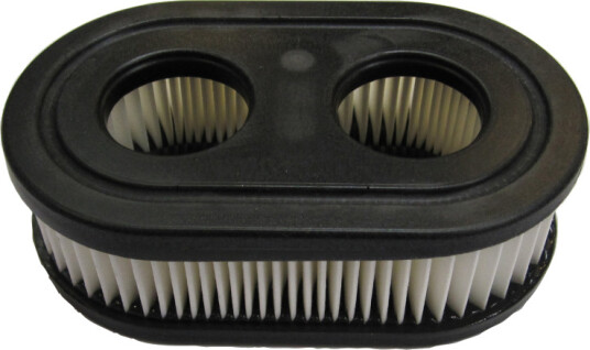 Al Ko Luftfilter B&S Motor:F. Serie 500 E/550 E/650 Exi Al Ko Luftfilter B&S Motor:F. Serie 500 E/550 E/650 Exi