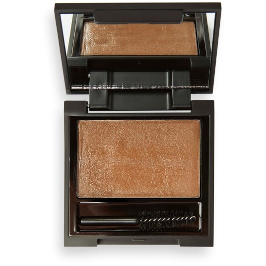 Makeup Revolution Soap Styler+ Makeup Revolution Soap Styler+