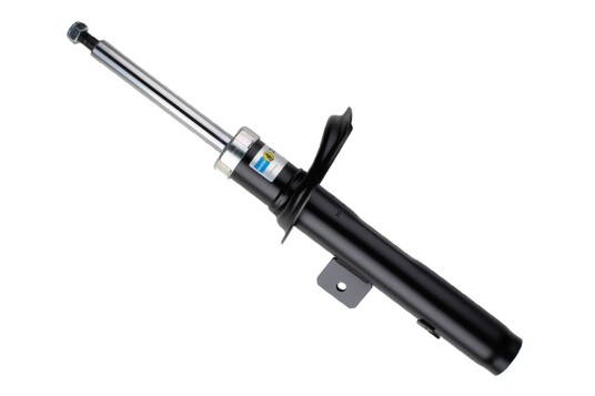 Støtdemper BILSTEIN 22-128249
