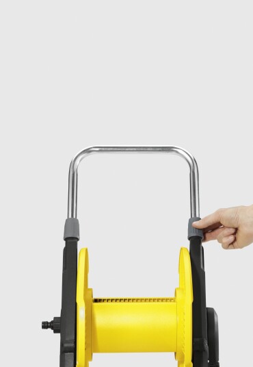 Kärcher Slangevogn HT 3.400 Kärcher Slangevogn HT 3.400