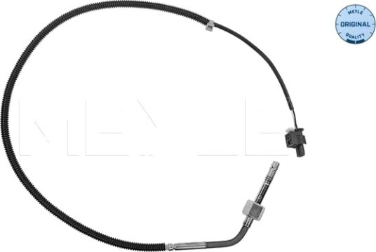 Sensor eksostemperatur MEYLE 014 800 0144