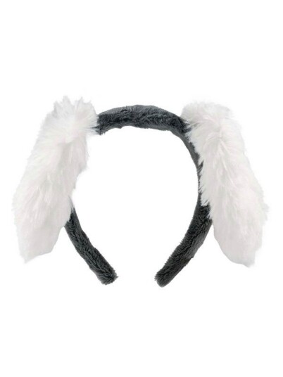 Studio 100 Samson & Marie Samson Ears Studio 100 Samson & Marie Samson Ears