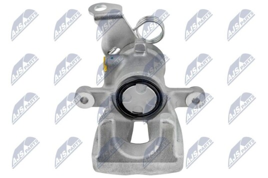 Bremsecaliper NTY HZT-PL-065