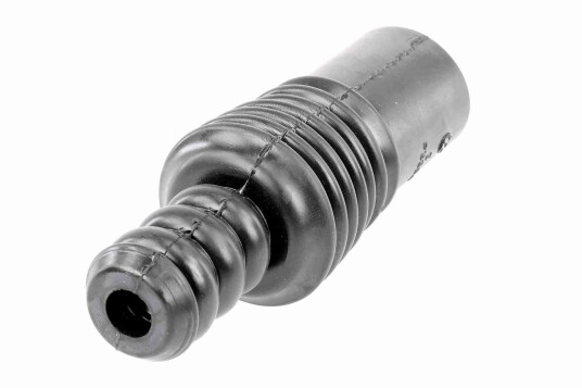 Støvkappe støtdemper VAICO V21 0015 Støvkappe støtdemper VAICO V21 0015