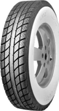 Mitas B61 4.50-10 76N Mitas B61 4.50-10 76N