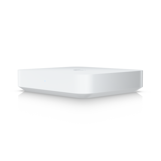 Ubiquiti UniFi Gateway Max Ubiquiti UniFi Gateway Max