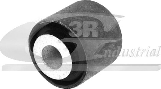 3RG 50296 Motorfeste 3RG 50296 Motorfeste