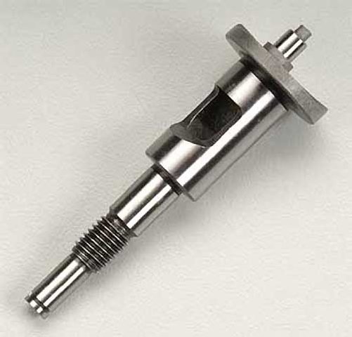 Traxxas 5288 Crankshaft IPS w/Starter Traxxas 3.3 Traxxas 5288 Crankshaft IPS w/Starter Traxxas 3.3