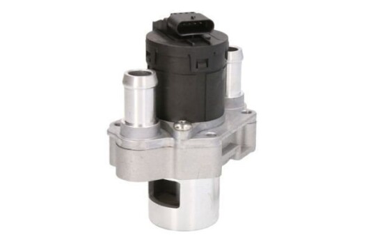 EGR Ventil ENGITECH ENT500125 EGR Ventil ENGITECH ENT500125
