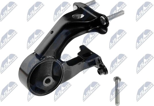 NTY ZPS TY 032 Motorfeste