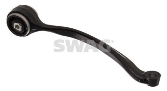 Bærearm SWAG 20 94 0822 Bærearm SWAG 20 94 0822