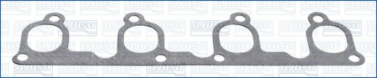 Tetning innsugningsmanifold AJUSA 13036600