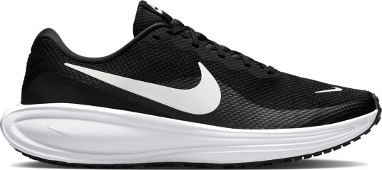 Nike Revolution 8 Sort 45.5
