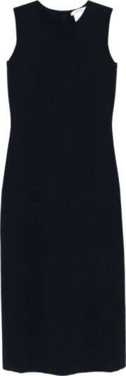 Max Mara Dame Kjoler Svart L,
