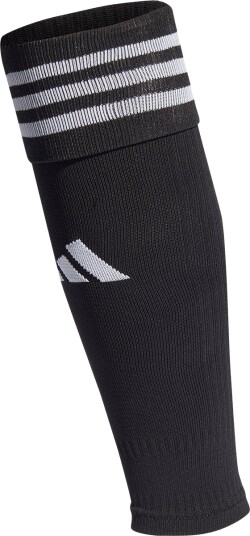 Adidas TEAM SLEEVE 23 095a Black/White XL