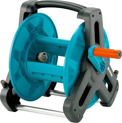 Gardena Classic Hose Reel 50 - 8007