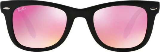 Ray Ban unisex Accessories Svart ONE SIZE, Ray Ban unisex Accessories Svart ONE SIZE,