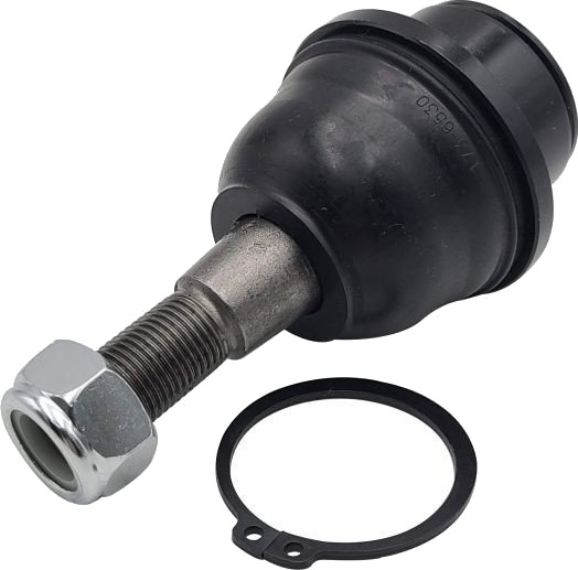 Bærekule CTR CB0013 Bærekule CTR CB0013
