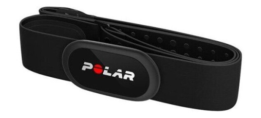 Polar H10 Heart Rate Sensor M XXL Polar H10 Heart Rate Sensor M XXL