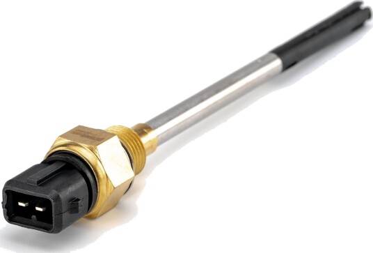 Sensor, motoroljestand PREXAparts P150690