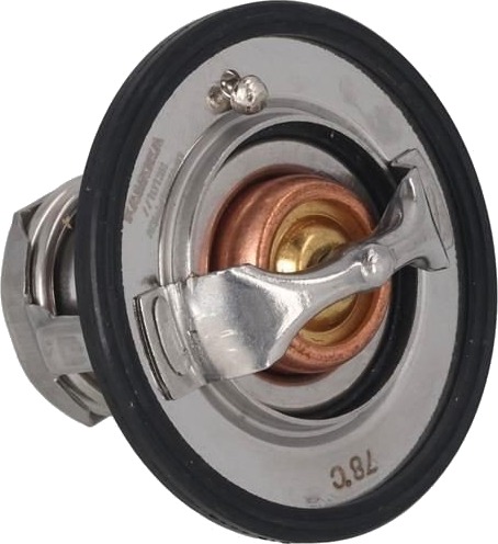 Termostat kjølemiddel KAMOKA 7710138
