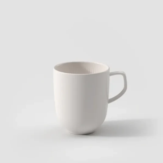 Villeroy & Boch Afina krus 30 cl Villeroy & Boch Afina krus 30 cl