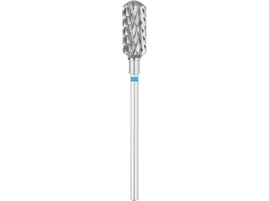 Exo Frez Exo Pro Z Węglika Spiekanego Walec Zaokr. 6,0 Mm Gl