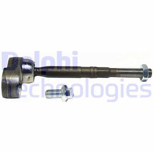 Styrestang DELPHI TA2056